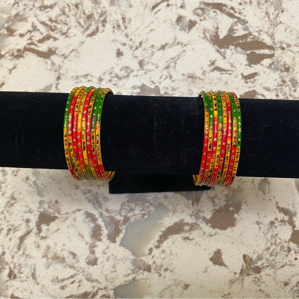 Bangles